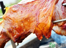 豬肉烤多長(zhǎng)時(shí)間？豬肉在烤箱里要烤多久？