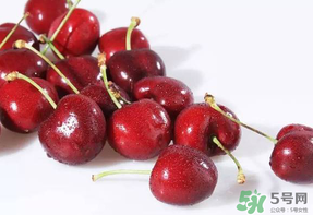 車?yán)遄硬幌茨艹詥幔寇嚴(yán)遄硬幌闯粤藭?huì)中毒嗎？