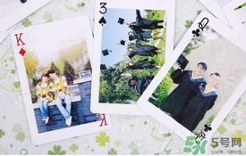 過(guò)年送女朋友什么禮物？過(guò)年給男朋友送什么