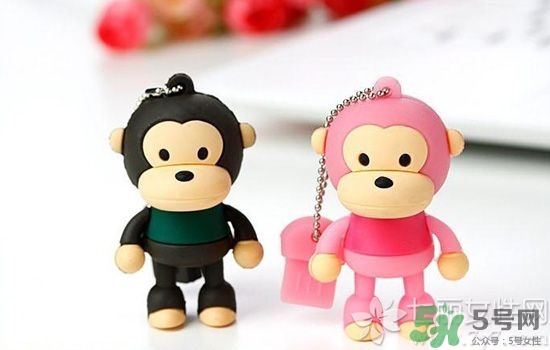 過(guò)年送女朋友什么禮物？過(guò)年給男朋友送什么