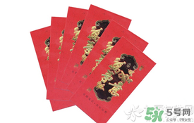 過(guò)年送女朋友什么禮物？過(guò)年給男朋友送什么