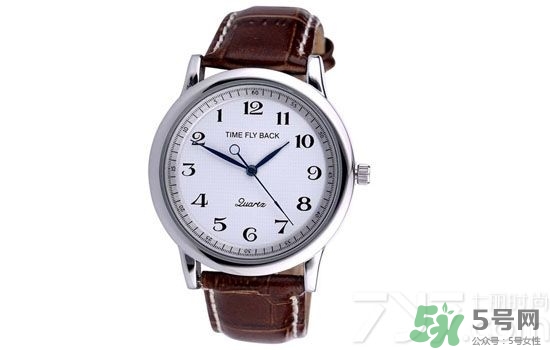過(guò)年送女朋友什么禮物？過(guò)年給男朋友送什么