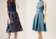 Hobbs是什么牌子？Hobbs是什么牌子價(jià)位