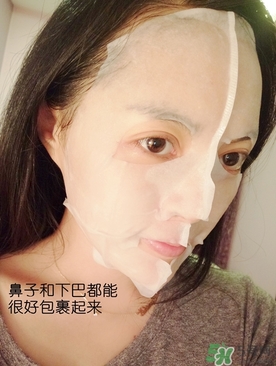 肌美精3d面膜哪款好用？肌美精3d面膜哪個(gè)顏色好