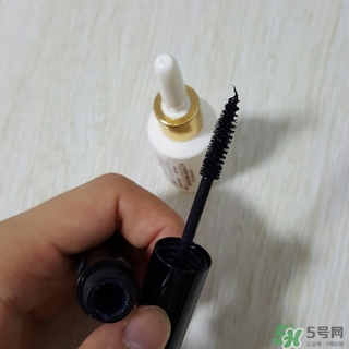 大創(chuàng)睫毛膏稀釋液怎么打開？大創(chuàng)睫毛膏稀釋液打不開怎么辦？