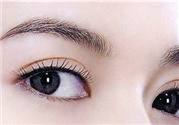 雙眼皮拆線(xiàn)后幾天洗臉?雙眼皮拆線(xiàn)后怎么護(hù)理?