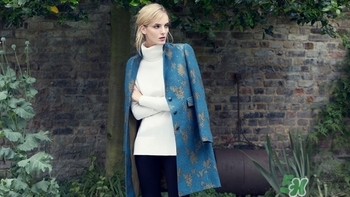 Hobbs是什么牌子？Hobbs是什么牌子價(jià)位