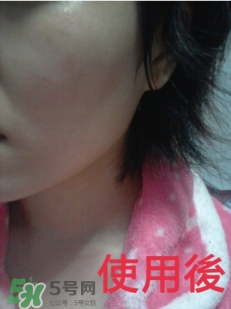 迪奧夢幻美肌修顏乳好用嗎？迪奧修顏乳怎么樣
