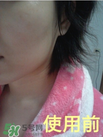 迪奧夢幻美肌修顏乳好用嗎？迪奧修顏乳怎么樣