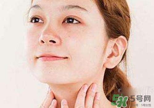 補(bǔ)水霜什么時(shí)候用？補(bǔ)水霜什么時(shí)候用好？