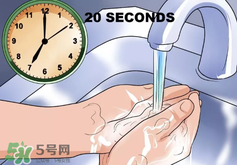 水泡怎么處理？水泡要不要刺破？