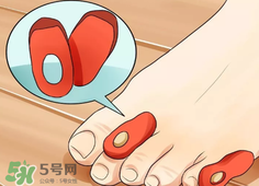 水泡怎么處理？水泡要不要刺破？