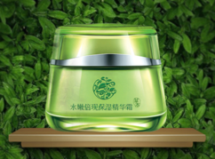送媽媽什么護(hù)膚品好？給媽媽送什么護(hù)膚品好