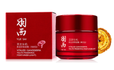 送媽媽什么護(hù)膚品好？給媽媽送什么護(hù)膚品好