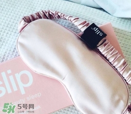 silk真絲眼罩多少錢？silk眼罩價格