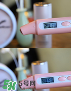 dior迪奧妝前乳好用嗎？迪奧妝前乳怎么樣