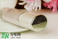dior迪奧妝前乳好用嗎？迪奧妝前乳怎么樣