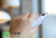 dior迪奧妝前乳好用嗎？迪奧妝前乳怎么樣