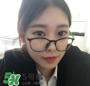 dior迪奧妝前乳好用嗎？迪奧妝前乳怎么樣
