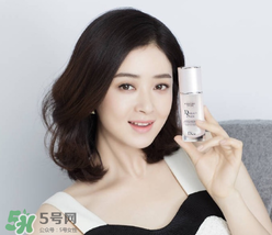 dior迪奧夢幻美肌修顏乳怎么用？迪奧修顏乳怎么用