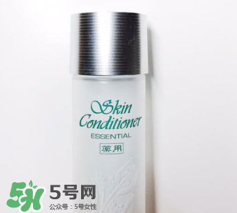 祛痘用什么護(hù)膚品好？祛痘護(hù)膚品哪個牌子好？