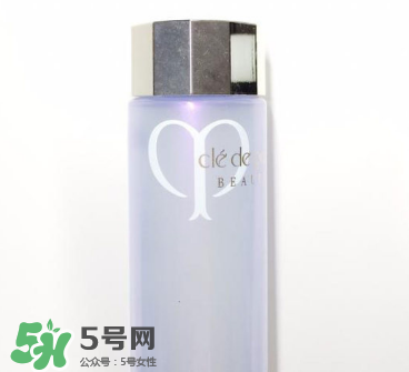 祛痘用什么護(hù)膚品好？祛痘護(hù)膚品哪個牌子好？