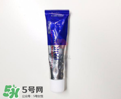 祛痘用什么護(hù)膚品好？祛痘護(hù)膚品哪個牌子好？