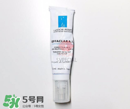祛痘用什么護(hù)膚品好？祛痘護(hù)膚品哪個牌子好？