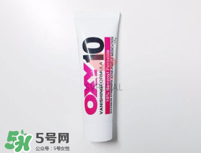 祛痘用什么護(hù)膚品好？祛痘護(hù)膚品哪個牌子好？