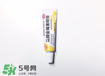 祛痘用什么護(hù)膚品好？祛痘護(hù)膚品哪個牌子好？
