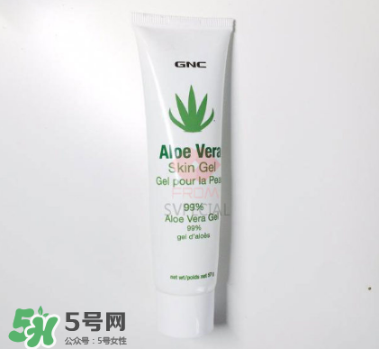 祛痘用什么護(hù)膚品好？祛痘護(hù)膚品哪個牌子好？