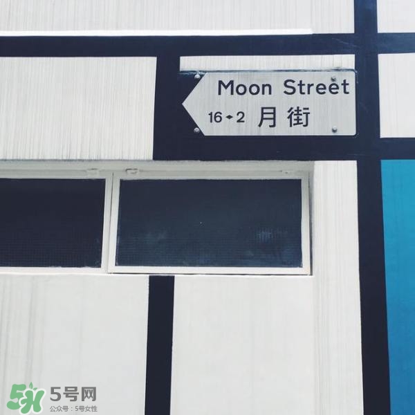 去香港買什么護膚品好？去香港買什么化妝品好