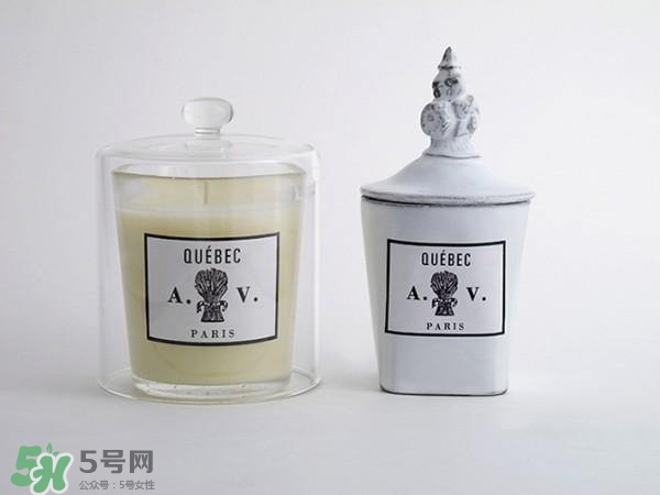 去香港買什么護膚品好？去香港買什么化妝品好