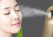 補水儀怎么用？補水儀使用方法
