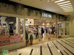 去香港買什么護膚品好？去香港買什么化妝品好