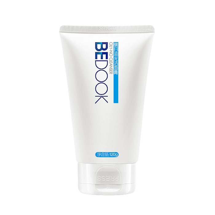 bedook這個牌子怎么樣？比度克是哪國的牌子