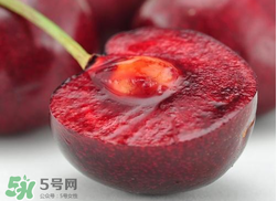 車?yán)遄幽睦锂a(chǎn)的最好？車?yán)遄赢a(chǎn)地在哪里？