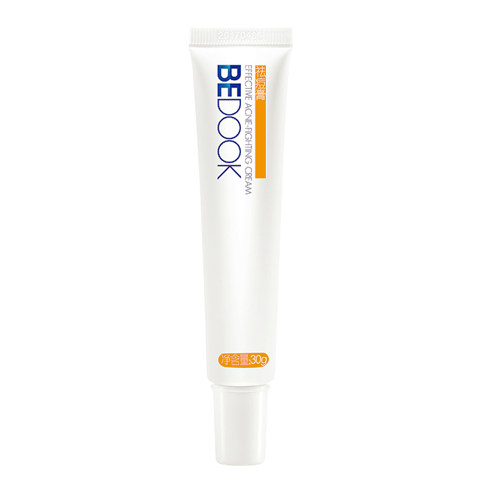 bedook這個牌子怎么樣？比度克是哪國的牌子