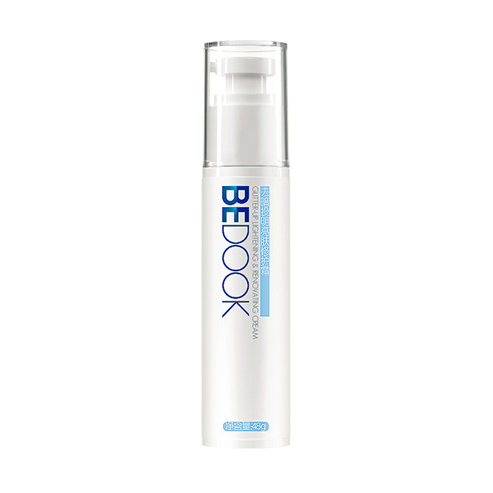 bedook這個牌子怎么樣？比度克是哪國的牌子