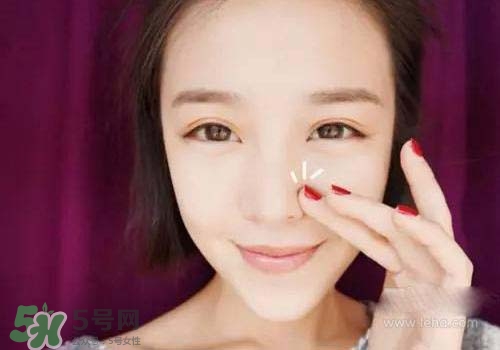 補(bǔ)水霜怎么用？補(bǔ)水霜的正確使用方法