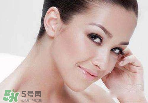 補(bǔ)水霜怎么用？補(bǔ)水霜的正確使用方法