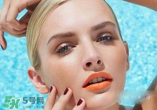 補(bǔ)水霜怎么用？補(bǔ)水霜的正確使用方法