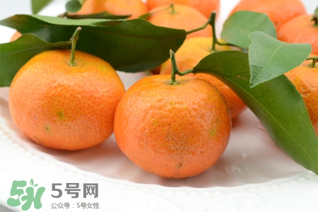 沙糖桔上火嗎？沙糖桔吃多了會(huì)上火嗎？