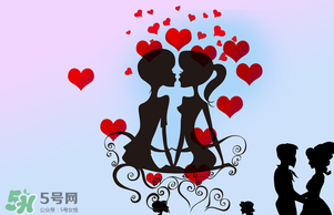 情人節(jié)送什么給女朋友？情人節(jié)送女朋友什么禮物好？