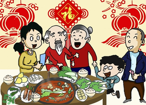 沒錢回家過年怎么辦？過年沒錢回家怎么辦？