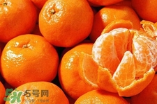 烤沙糖桔可以治咳嗽嗎？蒸沙糖桔可以治咳嗽嗎？
