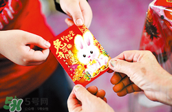 過(guò)年給外甥女多少錢(qián)？過(guò)年給外甥女買(mǎi)什么？