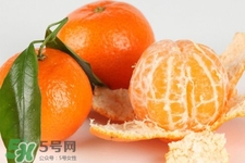 糖尿病能吃沙糖桔嗎？糖尿病可以吃沙糖桔嗎？