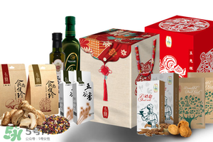 春節(jié)給領(lǐng)導(dǎo)送禮什么禮物好？春節(jié)給領(lǐng)導(dǎo)送禮怎么說(shuō)？
