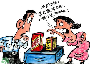 春節(jié)給領(lǐng)導(dǎo)送禮什么禮物好？春節(jié)給領(lǐng)導(dǎo)送禮怎么說(shuō)？